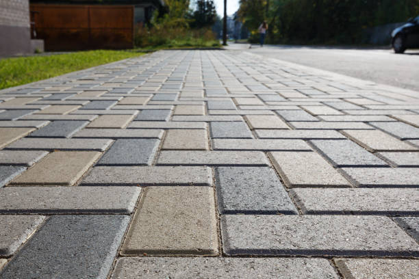 Reliable Fairview, CA Driveway Pavers Solutions
